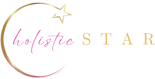 Holistic Star